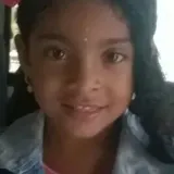 Maria - profesor de español - Cartagena de Indias