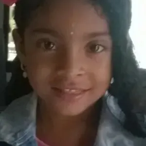 Maria - profesor de español - Cartagena de Indias