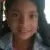 Maria - profesor de español - Cartagena de Indias