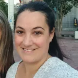 Lisa - English tutor - Paraparaumu