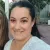 Lisa - English tutor - Paraparaumu