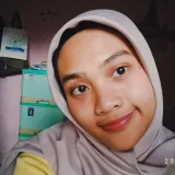 Hanan - Guru mengaji - 