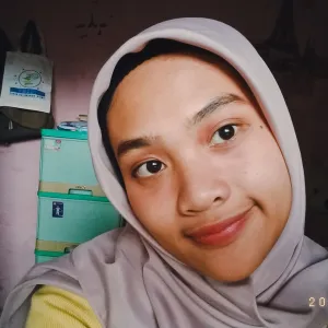 Hanan - Guru mengaji - 