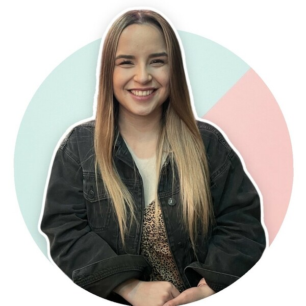 Educadora de párvulos ejerciendo. Busco trabajo de fin de semana: cuidado, after school, reforzar contenido, relajado y calidad.