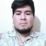 Fernando - Profe de matemáticas - Ciudad de México