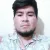 Fernando - Profe de matemáticas - Ciudad de México