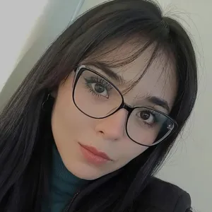 Danna - profesor de biología celular - Pachuca de Soto