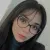 Danna - profesor de biología celular - Pachuca de Soto