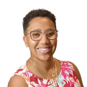 Masala - Maths tutor - St. Louis