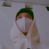 Arifa - Guru grammar bahasa inggris - 