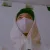 Arifa - Guru grammar bahasa inggris - 