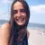 Giulia - Prof de maths - Rhode-Saint-Genèse