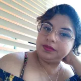 Wendy - profesor de matemáticas - Heroica Puebla de Zaragoza