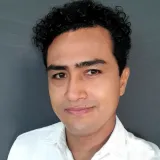 Julian Miguel - profesor de matemáticas - Mérida
