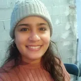 Dalia - profesor de matemáticas - 
