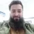 Musharraf ali - Maths tutor - Patna