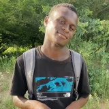 GRIEVES - CV writing tutor - Bushbuckridge