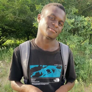 GRIEVES - CV writing tutor - Bushbuckridge