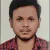 Sarthak - Accounting tutor - Lucknow