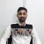 Divy patwa - English tutor - Nashik