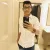 Harsh - English teacher - Ahmedabad