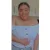 Lucresia - English tutor - 