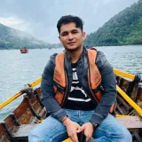 Amartya - Maths tutor - Meerut