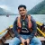 Amartya - Maths tutor - Meerut