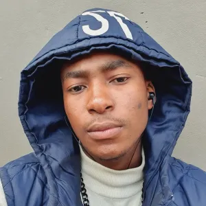 Manase - Maths tutor - Brakpan
