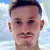 Nicolas - Coach sportif - Varennes-Vauzelles