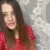 Анастасія - репетитор з української мови  - Дніпро