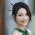 DIVANIA - English tutor - Durban