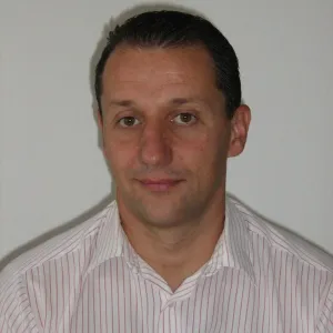 Attila Pál - matek magántanár - Jászberény
