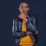 Bethel - piano tutor - Lagos