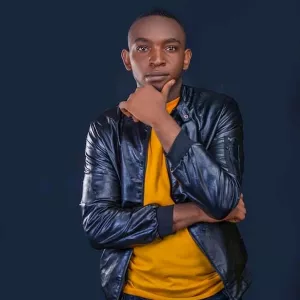 Bethel - piano tutor - Lagos