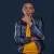 Bethel - piano tutor - Lagos
