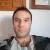 LEWIS JOHN - Insegnante di inglese - Ancona