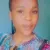 Hlobisile Florence - English tutor - Pimville