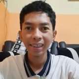 Yogi - Guru teknik sipil - Kecamatan Pademangan