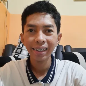 Yogi - Guru teknik sipil - Kecamatan Pademangan