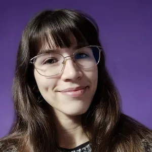Natalia - profesor de inglés - Montevideo