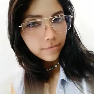 Fernanda - Spanish tutor - Linden