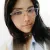 Fernanda - Spanish tutor - Linden