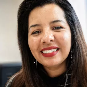 Patricia - Professor de Apoio a Alunos com Problemas de Cálculo - Vila Minerva