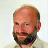Jacek - nauczyciela języka angielskiego - Małogoszcz