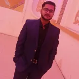Piyush Varshney - Accounting tutor - Aligarh