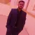 Piyush Varshney - Accounting tutor - Aligarh