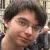Antoine - Prof de maths - Wezembeek-Oppem