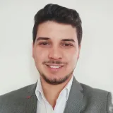ERHAN - Matematik öğretmeni - 