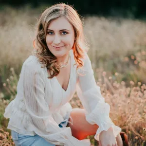 Layna - Spanish tutor - College Station